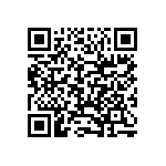 FX2BA-40P-1-27DSAL-71 QRCode