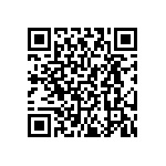 FX2BA-40SA-1-27R QRCode