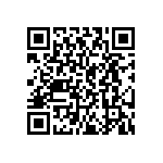 FX2BA-52SA-1-27R QRCode