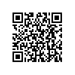 FX2BA-80P-1-27DSAL-71 QRCode