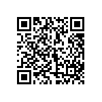 FX2BA-80P-1-27DSAL-74 QRCode