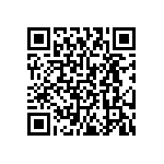 FX2BM-20SA-1-27R QRCode