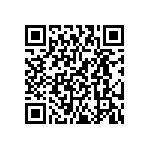 FX2BM-68SA-1-27R QRCode