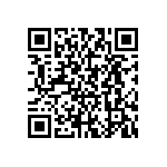 FX2C-100P-1-27DSA-71 QRCode