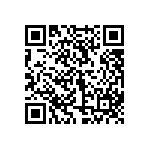 FX2C-100P-1-27DSAL-71 QRCode