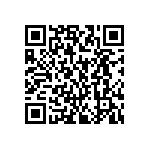 FX2C-20S-1-27DSA-71 QRCode