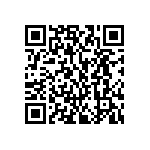 FX2C-52S-1-27DSA-71 QRCode