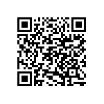 FX2C1-120P-1-27DSA-71 QRCode