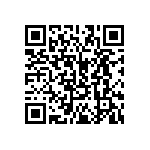 FX2C1-120P-1-27DSA QRCode