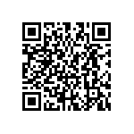 FX2C1-40P-1-27DSA-71 QRCode