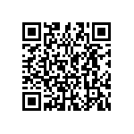 FX2C1-52P-1-27DSAL-71 QRCode