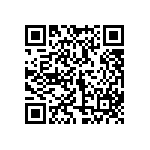 FX2C1-68P-1-27DSAL-71 QRCode