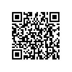 FX2C1-80P-1-27DSAL-71 QRCode