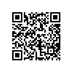 FX2C2-120P-1-27DSAL-71 QRCode