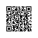 FX2C2-120S-1-27DSAL-71 QRCode