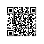 FX2C2-20P-1-27DSA-71 QRCode