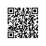 FX2C2-20S-1-27DSAL-71 QRCode