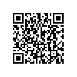 FX2C2-32P-1-27DSA-71 QRCode