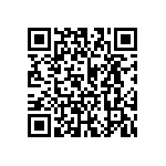 FX2C2-32P-1-27DSA QRCode