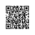 FX2C2-52S-1-27DSA QRCode