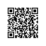 FX2C2-60P-1-27DSA QRCode