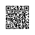 FX2C2-60S-1-27DSA-71 QRCode