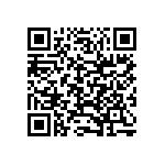 FX2C2-60S-1-27DSAL-71 QRCode