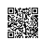 FX2C2-80P-1-27DSA-71 QRCode