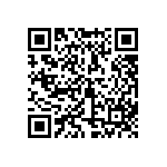 FX2C2-80S-1-27DSAL-71 QRCode