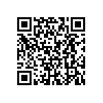 FX2CA-20P-1-27DSA QRCode