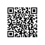 FX2CA-20S-1-27DSA-71 QRCode