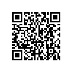 FX2CA-32P-1-27DSA-71 QRCode