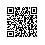 FX2CA-32P-1-27DSAL-71 QRCode