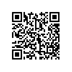 FX2CA-40P-1-27DSA-71 QRCode