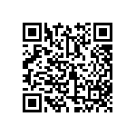 FX2CA-40S-1-27DSA-71 QRCode