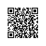 FX2CA-52P-1-27DSAL-71 QRCode