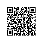 FX2CA-52S-1-27DSAL-71 QRCode