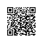 FX2CA-60S-1-27DSAL-71 QRCode