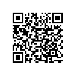 FX2CA1-100P-1-27DSA QRCode