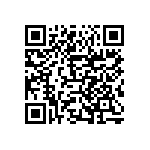 FX2CA1-100P-1-27DSAL-71 QRCode