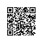 FX2CA1-120P-1-27DSA-71 QRCode