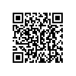 FX2CA1-32P-1-27DSA QRCode