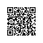 FX2CA1-32P-1-27DSAL-71 QRCode