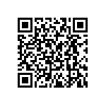 FX2CA1-40P-1-27DSA QRCode