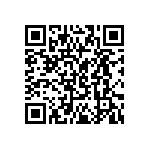 FX2CA1-52P-1-27DSAL-71 QRCode