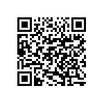 FX2CA1-80P-1-27DSA-71 QRCode