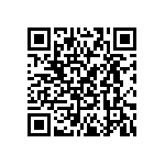 FX2CA1-80P-1-27DSAL-71 QRCode