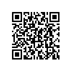 FX2CA2-100S-1-27DSA-71 QRCode