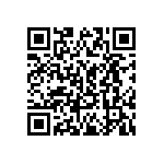 FX2CA2-20P-1-27DSA-71 QRCode