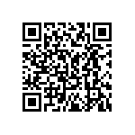 FX2CA2-20P-1-27DSA QRCode